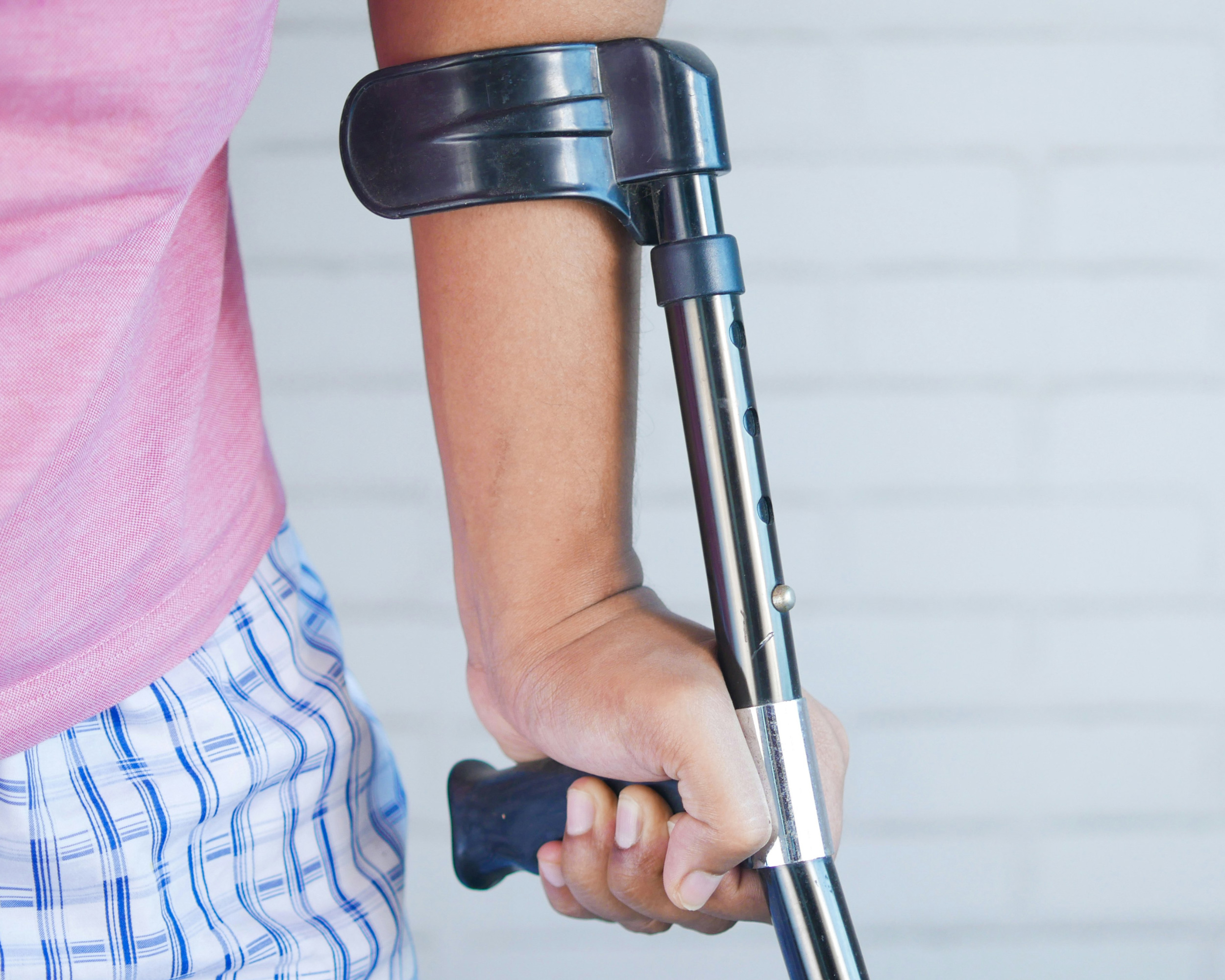 imsure Income insurance