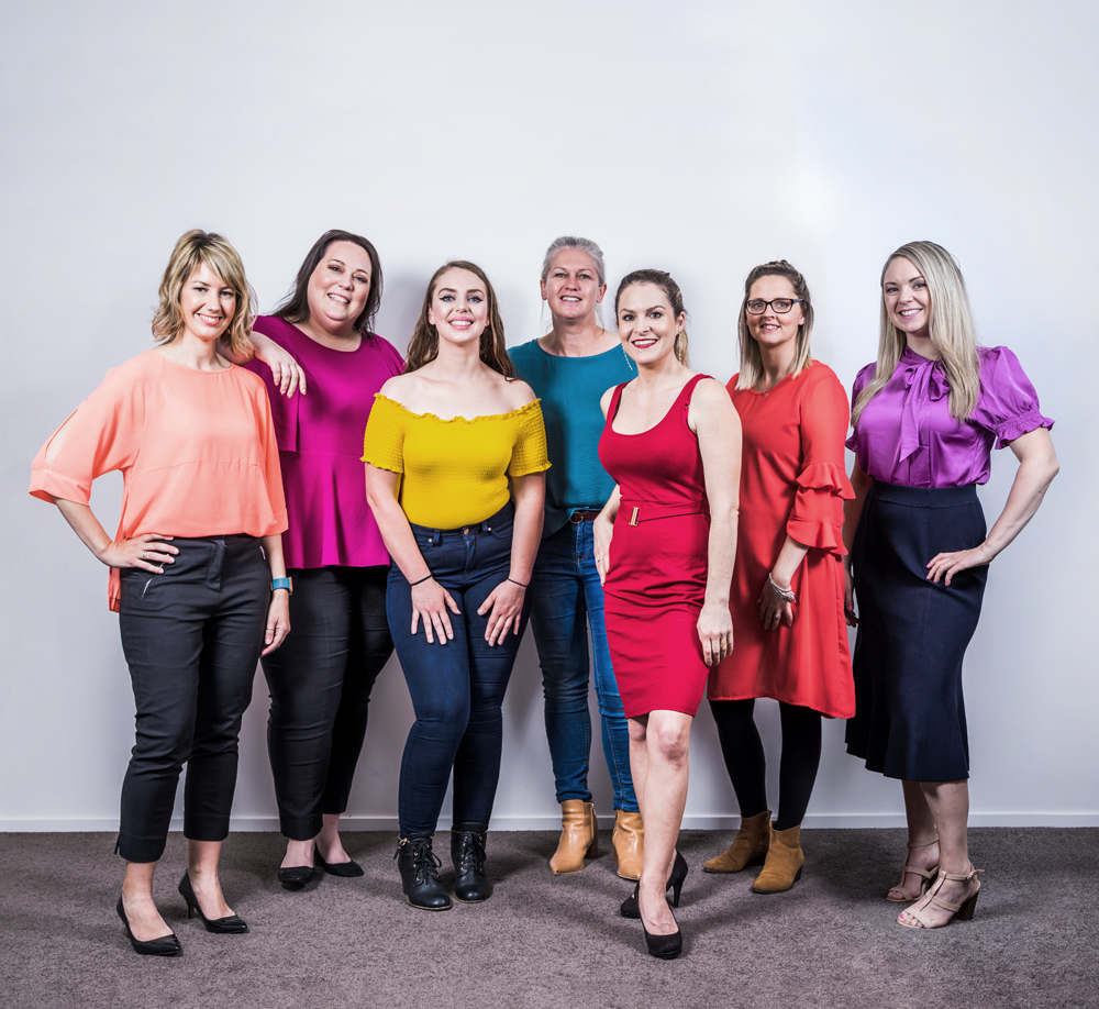 MortgageGirls 2021 R