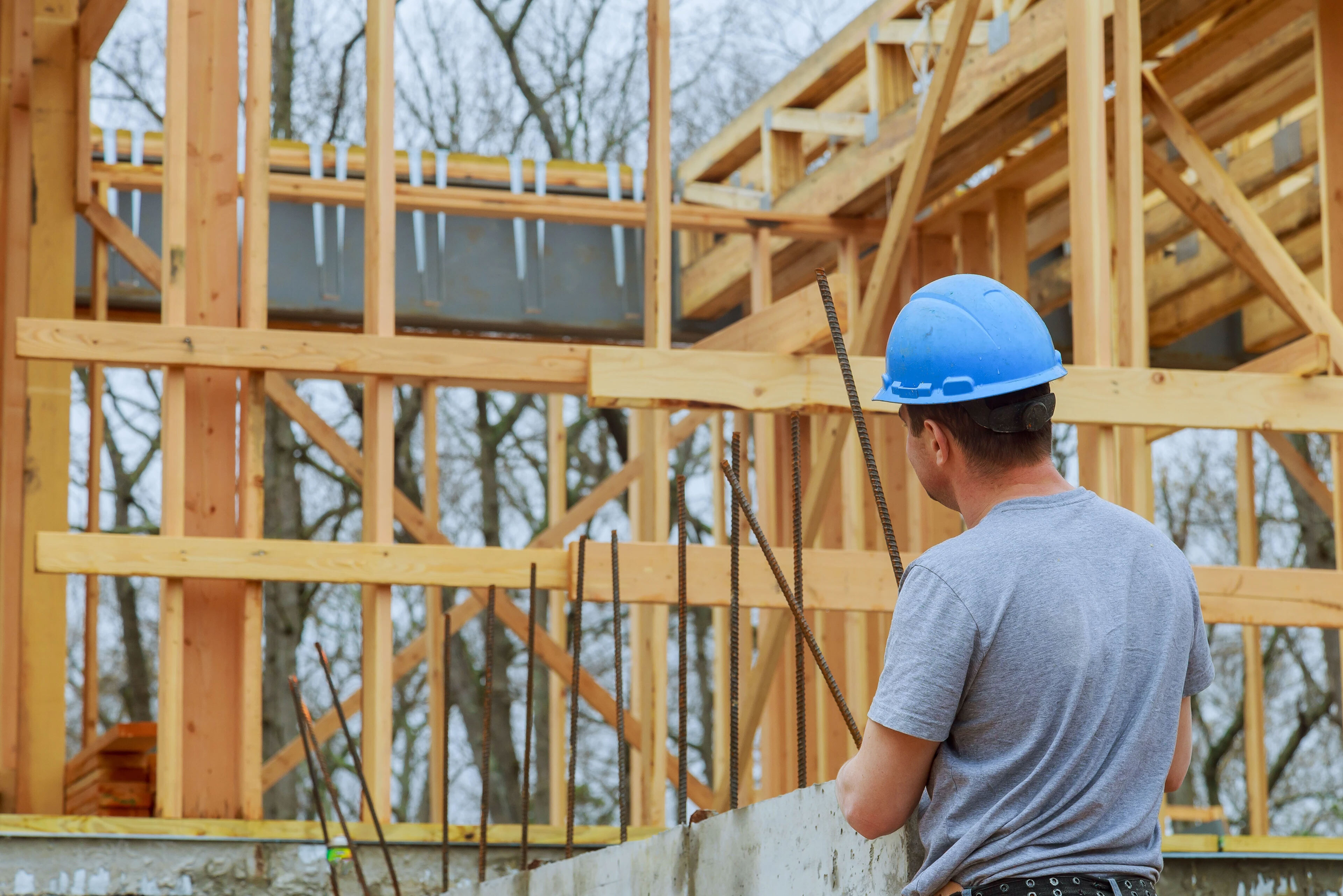 getty images EbN48zGZo3w unsplash 1