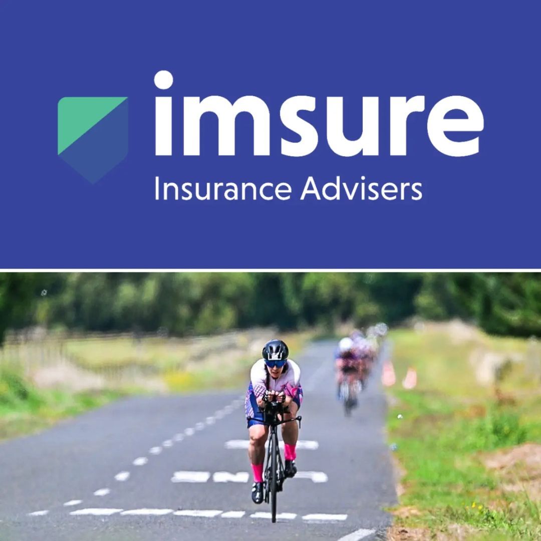 Webp to jpg conversion